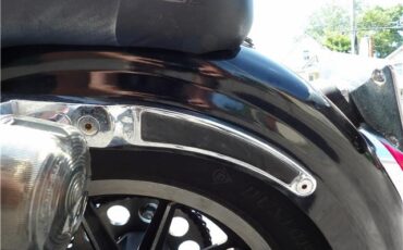 Harley-Davidson-XLH-883-1987-12