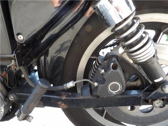 Harley-Davidson-XLH-883-1987-13