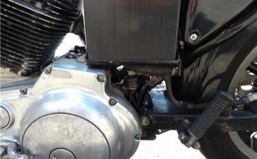 Harley-Davidson-XLH-883-1987-14
