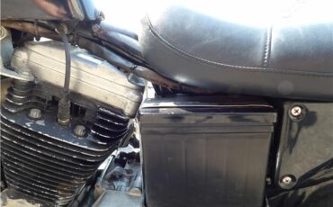 Harley-Davidson-XLH-883-1987-15
