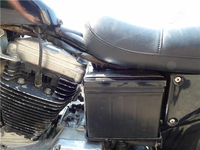 Harley-Davidson-XLH-883-1987-15