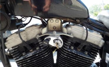 Harley-Davidson-XLH-883-1987-16