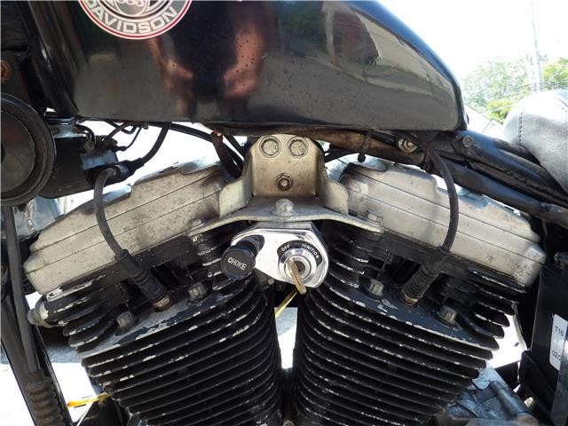 Harley-Davidson-XLH-883-1987-16