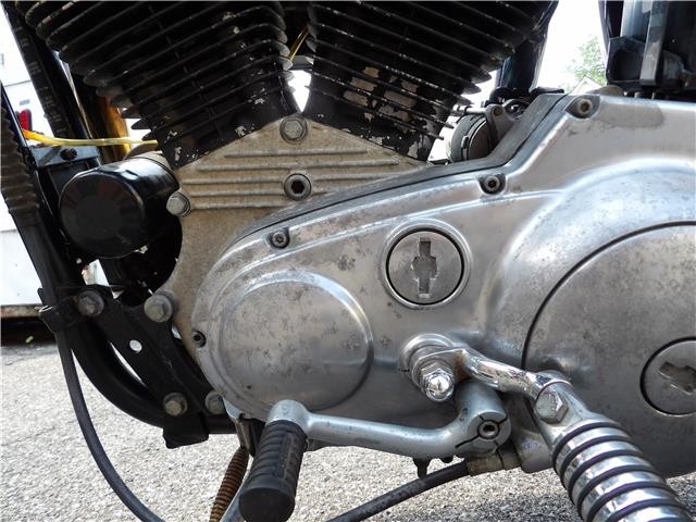 Harley-Davidson-XLH-883-1987-17