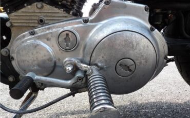 Harley-Davidson-XLH-883-1987-18