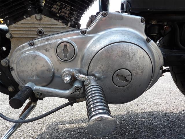 Harley-Davidson-XLH-883-1987-18