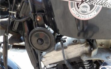 Harley-Davidson-XLH-883-1987-19