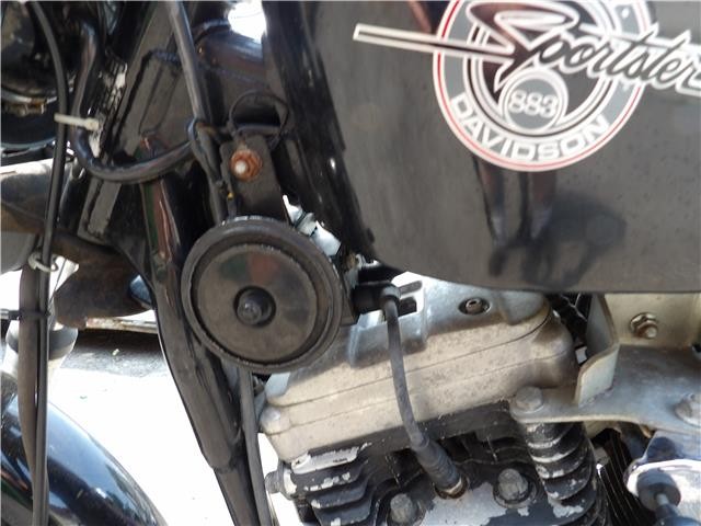Harley-Davidson-XLH-883-1987-19