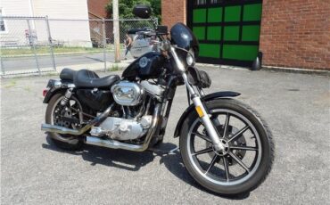 Harley-Davidson-XLH-883-1987-2