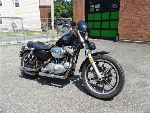 Harley-Davidson-XLH-883-1987-2