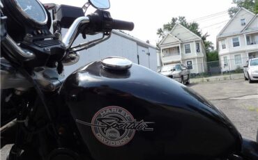 Harley-Davidson-XLH-883-1987-20