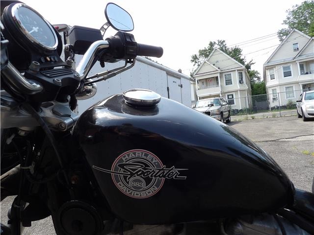 Harley-Davidson-XLH-883-1987-20