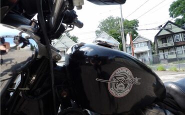 Harley-Davidson-XLH-883-1987-21