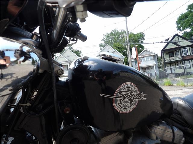 Harley-Davidson-XLH-883-1987-21