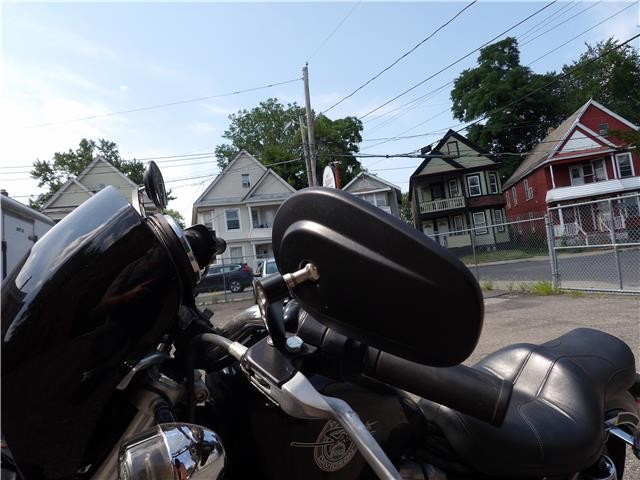 Harley-Davidson-XLH-883-1987-22
