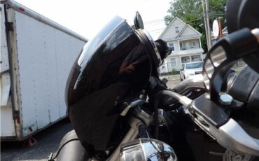 Harley-Davidson-XLH-883-1987-23