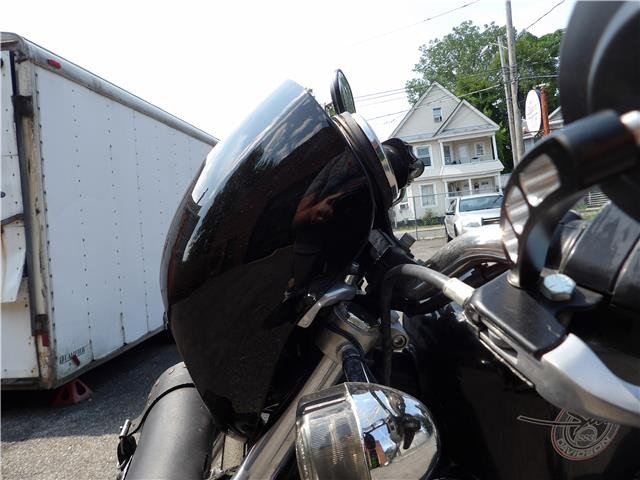 Harley-Davidson-XLH-883-1987-23