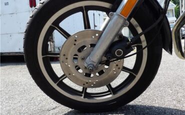 Harley-Davidson-XLH-883-1987-24