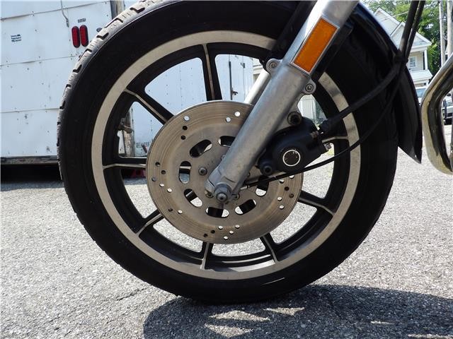 Harley-Davidson-XLH-883-1987-24