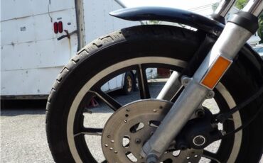 Harley-Davidson-XLH-883-1987-25