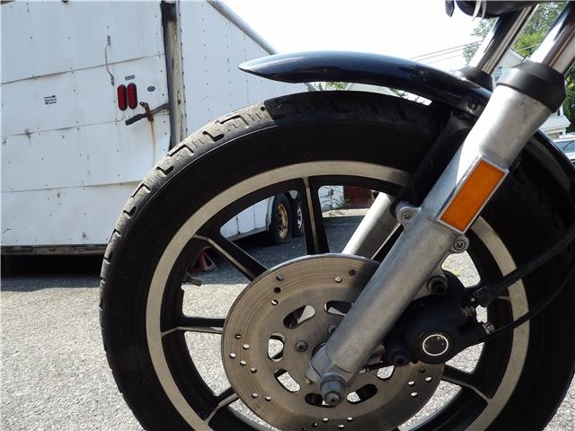 Harley-Davidson-XLH-883-1987-25