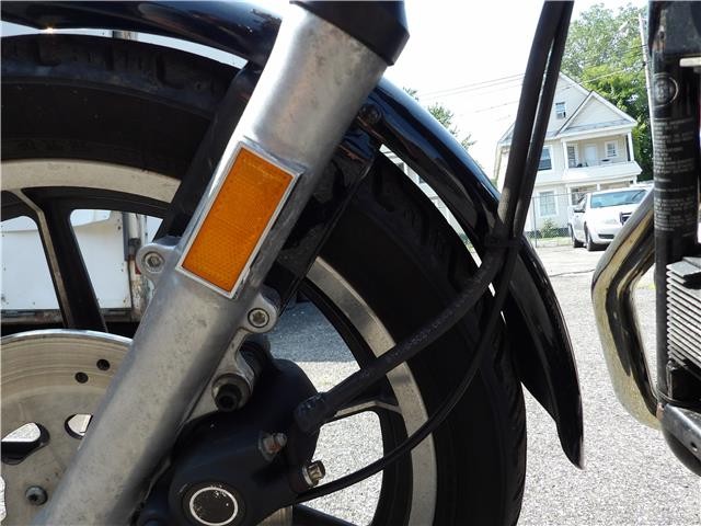 Harley-Davidson-XLH-883-1987-26