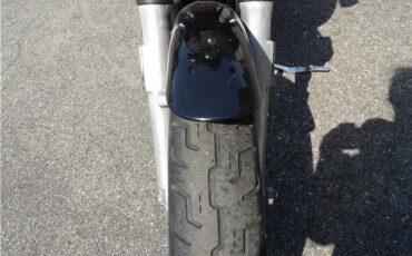 Harley-Davidson-XLH-883-1987-27
