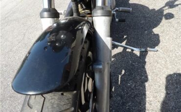 Harley-Davidson-XLH-883-1987-28