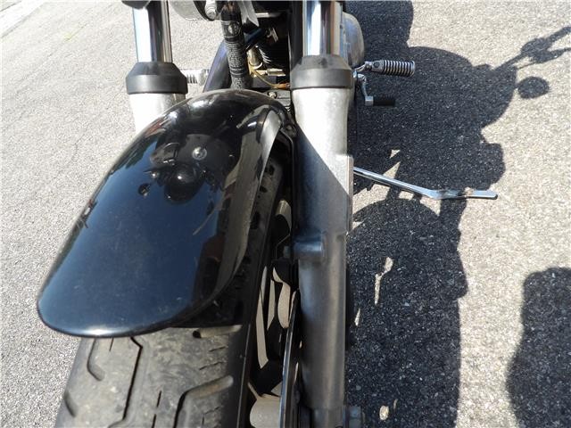 Harley-Davidson-XLH-883-1987-28