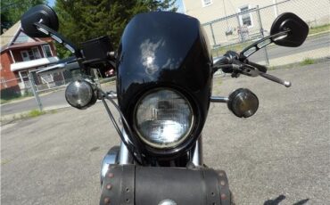 Harley-Davidson-XLH-883-1987-29