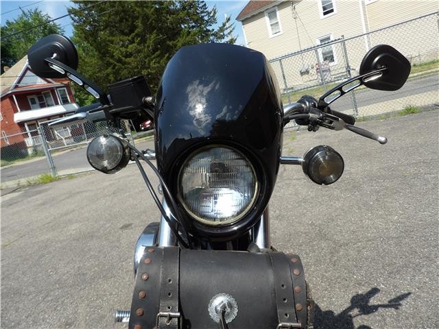 Harley-Davidson-XLH-883-1987-29