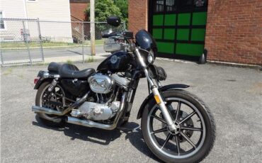 Harley-Davidson-XLH-883-1987-3