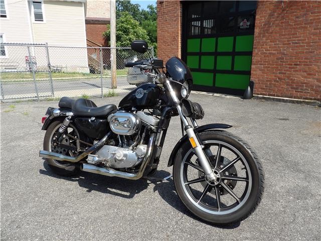 Harley-Davidson-XLH-883-1987-3