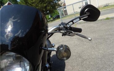 Harley-Davidson-XLH-883-1987-30