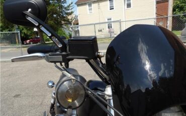 Harley-Davidson-XLH-883-1987-31