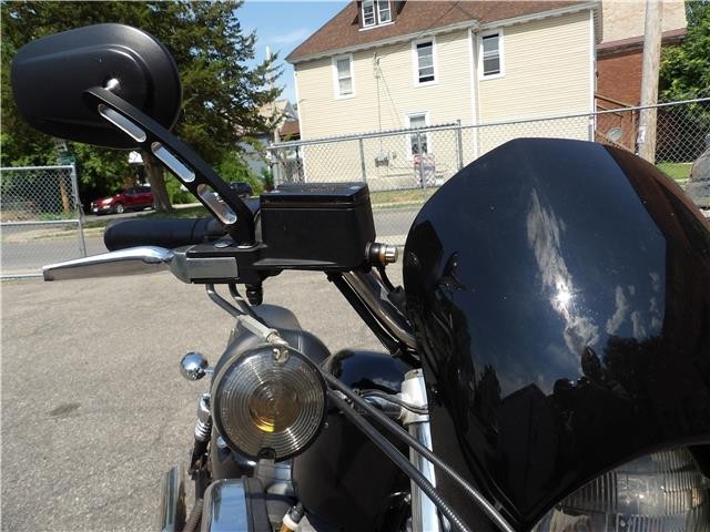 Harley-Davidson-XLH-883-1987-31
