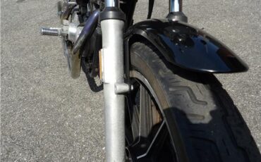 Harley-Davidson-XLH-883-1987-32