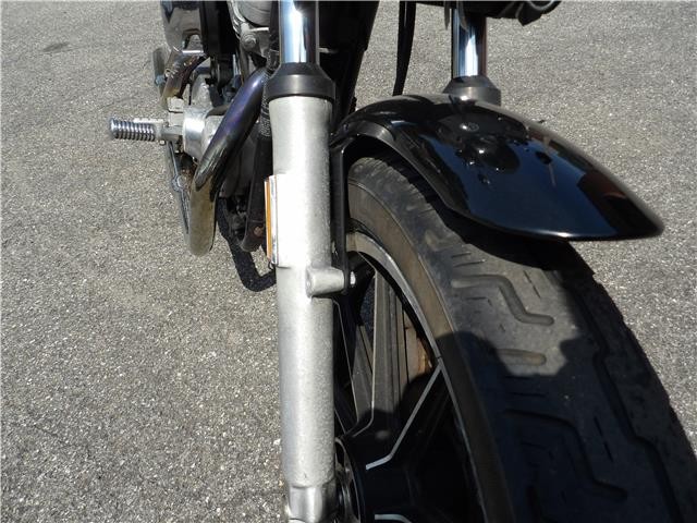 Harley-Davidson-XLH-883-1987-32