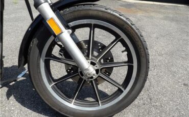 Harley-Davidson-XLH-883-1987-33