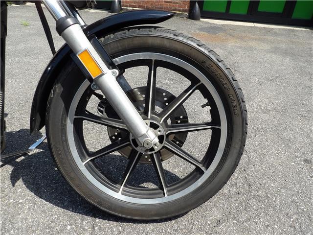Harley-Davidson-XLH-883-1987-33