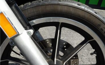 Harley-Davidson-XLH-883-1987-34