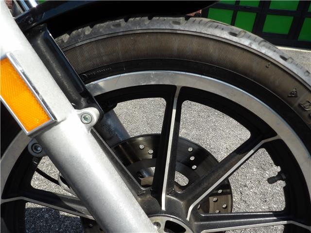 Harley-Davidson-XLH-883-1987-34