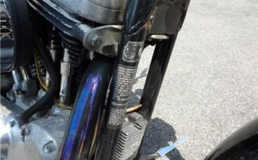 Harley-Davidson-XLH-883-1987-35