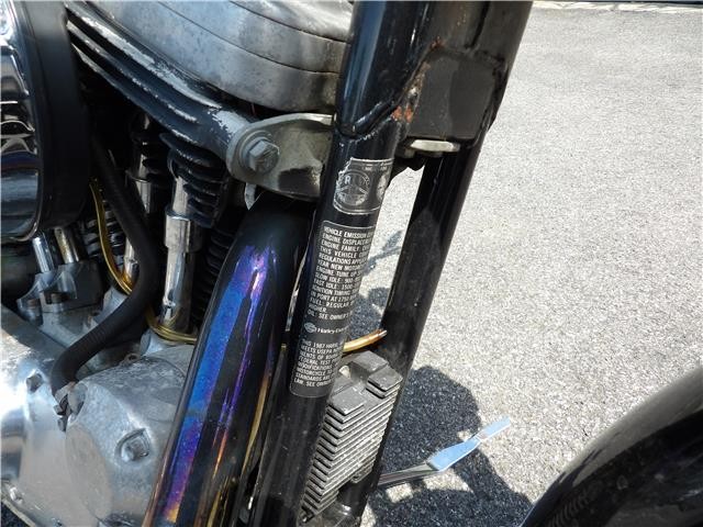 Harley-Davidson-XLH-883-1987-35