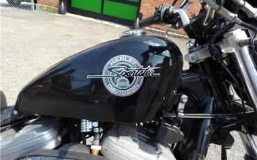 Harley-Davidson-XLH-883-1987-36