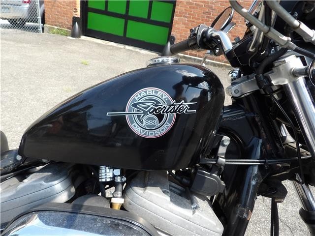 Harley-Davidson-XLH-883-1987-36