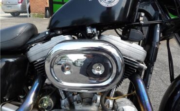 Harley-Davidson-XLH-883-1987-37