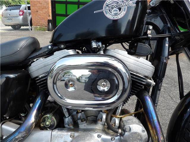 Harley-Davidson-XLH-883-1987-37