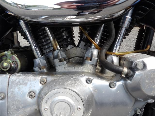 Harley-Davidson-XLH-883-1987-38