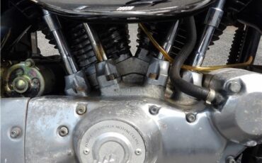 Harley-Davidson-XLH-883-1987-39